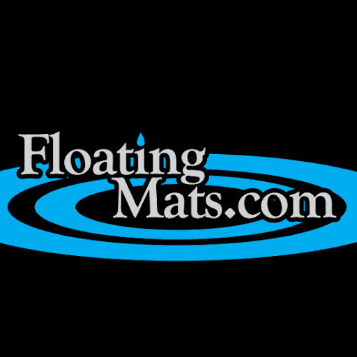 Jay Rogers Photo 11 Jay Rogers Photo 11