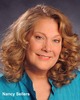 Nancy Sellers Photo 10