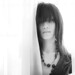 Christine Dull Photo 7