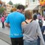 David Eller Photo 12