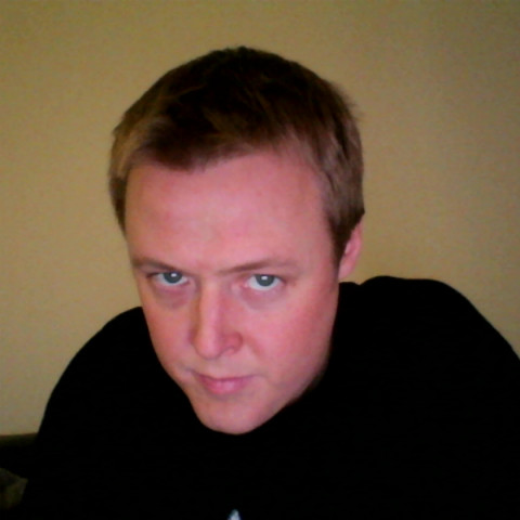 Alan Lloyd Photo 41 Alan Lloyd Photo 41