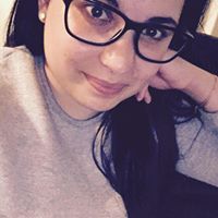 Marie Melendez Photo 18