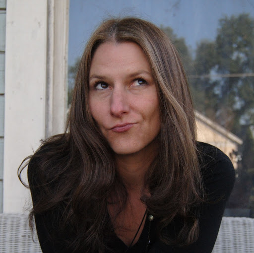 Katherine Tucker Photo 26