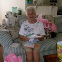 Elsie Murphy Photo 13