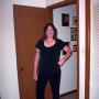 Tammy Devine Photo 25