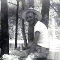 Peggy Whitfield Photo 17