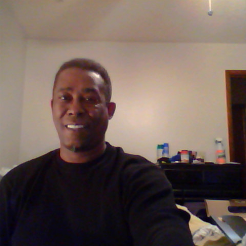 Andrew Garrett Photo 15