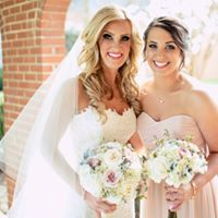 Kathryn Thacker Photo 4