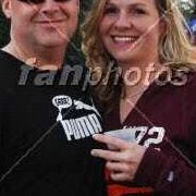 Michelle Reece Photo 17