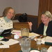 Suzanne Werner Photo 27