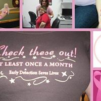 Allison Godwin Photo 11