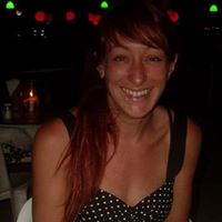 Carline Benjamin Photo 9