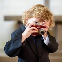 Annette Christian Photo 27