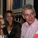 Allison Mitchell Photo 33
