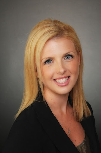 Allison Thornton Photo 17