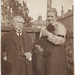 Jane Roberts Photo 29
