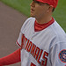 Mario Rivera Photo 35