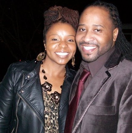 Brandi Ledbetter Photo 6