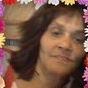 Frances Morris Photo 11