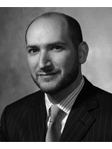 David Levine Photo 29