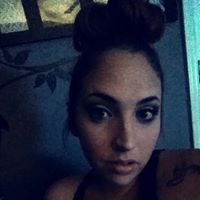 Lindsey Fernandez Photo 11