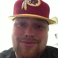 Matthew Schrader Photo 8