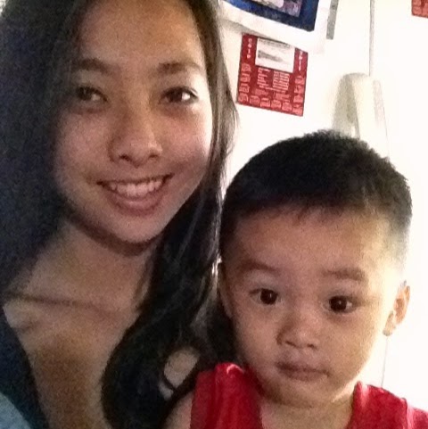 Chong Lor Photo 5