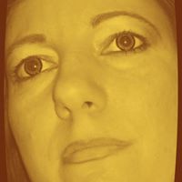 Stacie Welch Photo 17