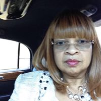 Tammy Poole Photo 41
