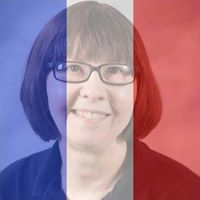 Gail Myers Photo 27