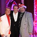 Ricky Herbert Photo 14