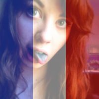 Shannon Whitson Photo 2