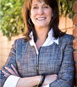 Debra Fallon Photo 4