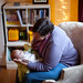 Elaine Weiner Photo 15