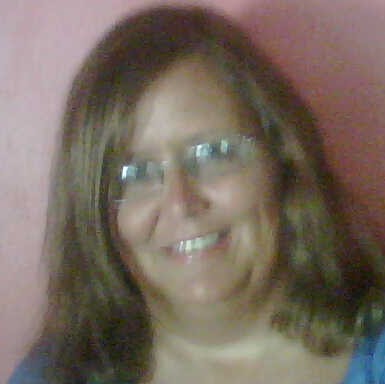 Sharon Webb Photo 15
