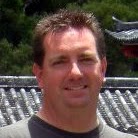 Jeff Vaughan Photo 37