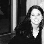 Paula Alexander Photo 17