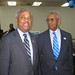 David Thigpen Photo 11