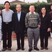 Han Bui Photo 10