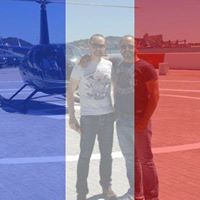 Edwin Valentin Photo 14