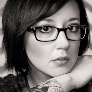 Rachael Hall Photo 15