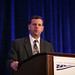 David Cutler Photo 13