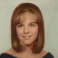 Janice Tanner Photo 38