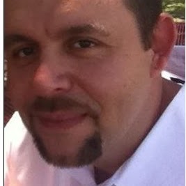 William West Photo 21
