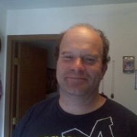 Thomas Talbott Photo 18