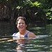 Nancy Rios Photo 28