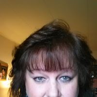 Laura Haffner Photo 3