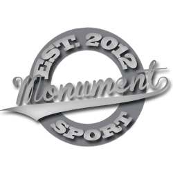 John Isaacson Photo 19