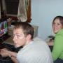 Michael Shell Photo 50