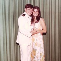 Arlene Brennan Photo 6